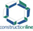 construction line registered in Shepshed